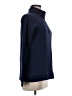 Champion Blue Pullover Sweater Size M - photo 4