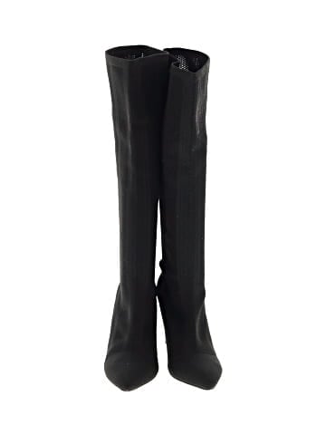 Style Charles Boots (view 2)