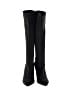 Style Charles Black Boots Size 10 - photo 2
