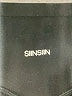 Assorted Brands Black Active Pants Size M - photo 7