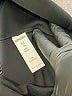 Assorted Brands Black Active Pants Size M - photo 8