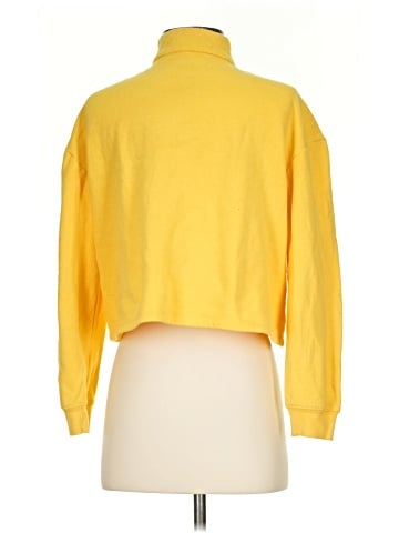 Cold Crush Sweatshirt (view 2)
