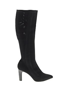 Style Charles Boots