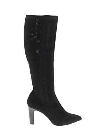 Style Charles Boots (view 1)