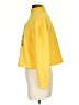 Cold Crush Yellow Sweatshirt Size S - photo 5