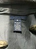 J.Crew Blue Blazer Size 6 - photo 6