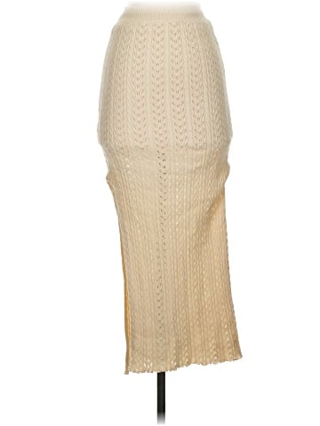 Willow & Wind Formal Skirt (view 1)