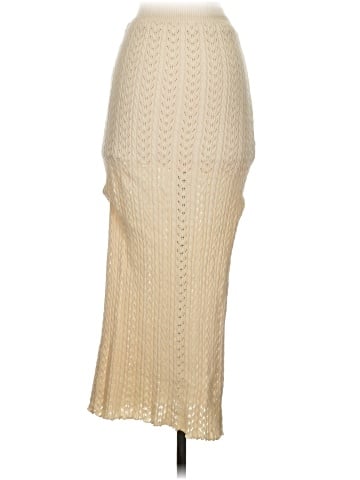 Willow & Wind Formal Skirt (view 2)