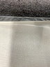 Unbranded Ivory Tank Top Size XXS - photo 4