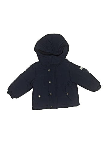 OshKosh B'gosh Snow Jacket (view 1)