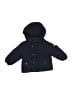 OshKosh B'gosh 100% Polyurethane Blue Snow Jacket 9-12 MO / 12 MO - photo 1