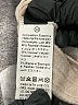 Shein Tan Cardigan Size 4 - photo 8