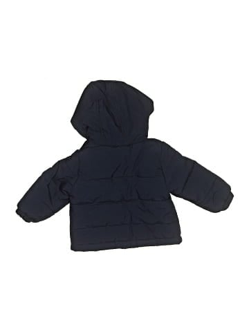 OshKosh B'gosh Snow Jacket (view 2)