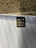 Shein 100% Polyester Blue Casual Dress Size 8 - 10 - photo 7