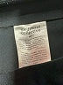Girlfriend Collective Black Athletic Shorts Size S - photo 3