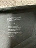Girlfriend Collective Black Athletic Shorts Size S - photo 4