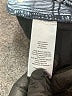 Flawless Solid Blue Jeans Size 10 (petite) - photo 8