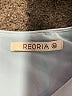 REORIA Blue Tank Top Size M - photo 7
