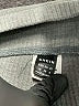 Shein Gray Active Pants Size 6 - photo 7