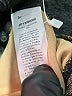 Shein Black Sleeveless Top Size 4 - photo 8