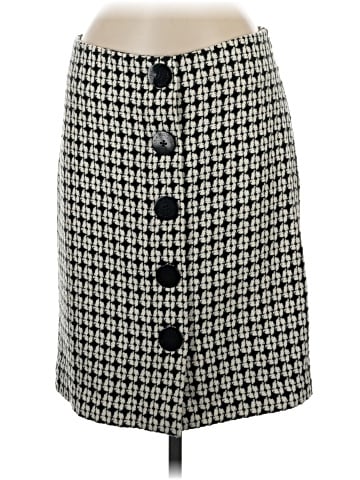 Isaac Mizrahi for Target Formal Skirt (view 1)
