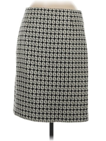 Isaac Mizrahi for Target Formal Skirt (view 2)