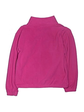 Xersion Pullover Sweater (view 2)