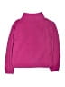 Xersion Pink Pullover Sweater Size 14 - photo 2