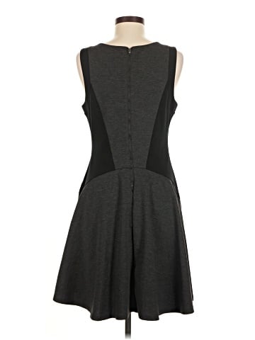 Mossimo Casual Dress (view 2)