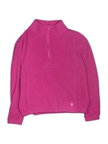Xersion Pullover Sweater (view 1)