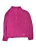 Xersion Pink Pullover Sweater Size 14 - photo 1