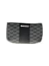 MICHAEL Michael Kors Gray Belt Bag One size - photo 1