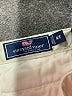 Vineyard Vines 100% Cotton Solid Green Khakis Size 4T - photo 3