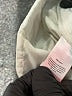 Vineyard Vines 100% Cotton Solid Green Khakis Size 4T - photo 4