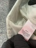 Vineyard Vines 100% Cotton Solid Green Khakis Size 4T - photo 5