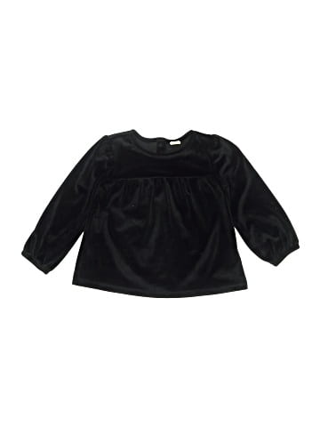 Baby Gap Cardigan (view 1)