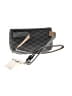 MICHAEL Michael Kors Gray Belt Bag One size - photo 2