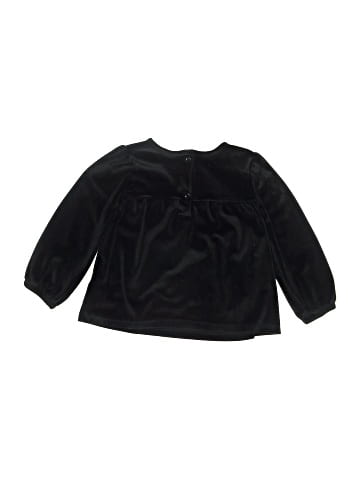 Baby Gap Cardigan (view 2)