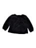 Baby Gap Black Cardigan Size 3 - photo 2