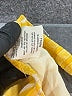 Becca by Rebecca Virtue Yellow Swimsuit Top Size S - photo 4