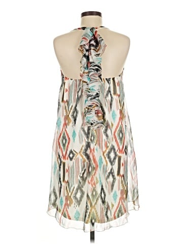 Savannah Rae Casual Dress (view 2)