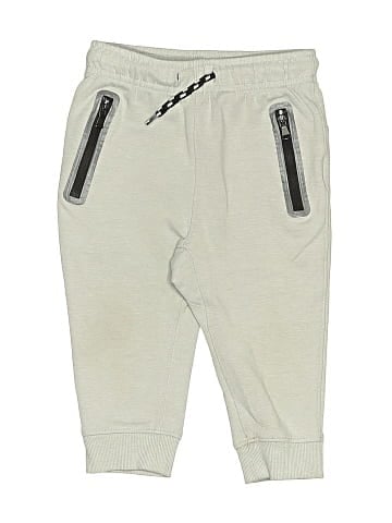 Old Navy Casual Pants (view 1)