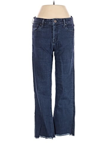 Parker Smith Jeans (view 1)