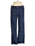 Parker Smith Blue Jeans Size 4 - photo 1