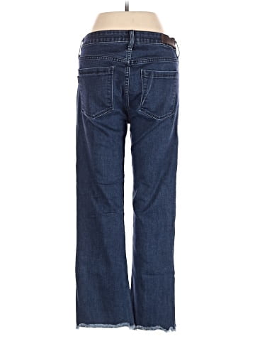 Parker Smith Jeans (view 2)