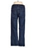 Parker Smith Blue Jeans Size 4 - photo 2