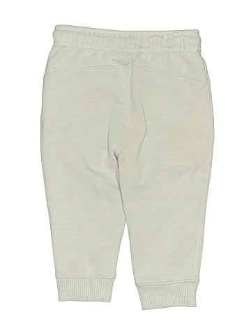 Old Navy Casual Pants (view 2)
