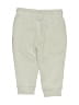 Old Navy Solid Gray Casual Pants Size 12-18 mo - photo 2