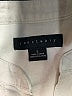 Sanctuary Ivory Tan Romper Size S - photo 4