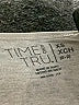 Time and Tru Gray Tank Top Size XS - photo 7